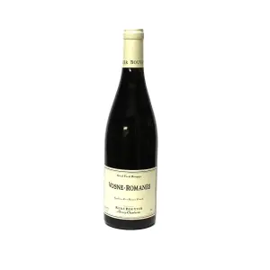VOSNE ROMANEE 2019 RENE BOUVIER MAGNUM VOSNE ROMANEE 2019 RENE BOUVIER MAGNUM