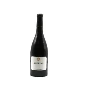 Santenay Aurore Bachelet 2024 75cl Santenay Aurore Bachelet 2024 75cl