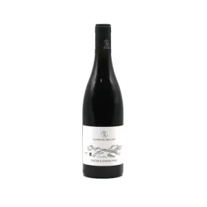Crozes Hermitage Domaine de Mélody 2023 75cl Crozes Hermitage Domaine de Mélody 2023 75cl