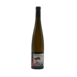 Pinot Blanc Vendanges Tardives 2012 Domaine Mann 75cl Pinot Blanc Vendanges Tardives 2012 Domaine Mann 75cl