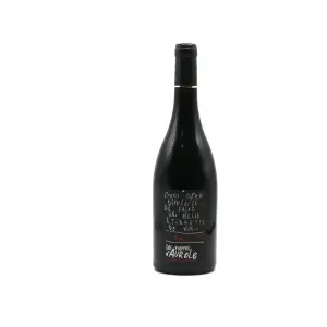 Aunis Les Pierres d 'Aurèle 2023 Vin de France 75cl. Aunis Les Pierres d 'Aurèle 2023 Vin de France 75cl.