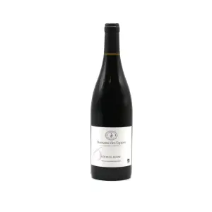 Côtes du Rhône Rouge 2024 Domaine des Espiers 75cl Côtes du Rhône Rouge 2024 Domaine des Espiers 75cl
