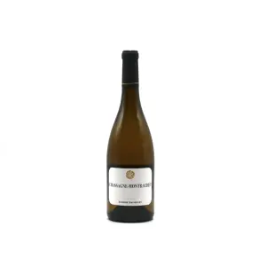 Chassagne-Montrachet Aurore Bachelet 2023 75cl Chassagne-Montrachet Aurore Bachelet 2023 75cl