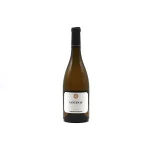 Santenay Blanc Aurore Bachelet 2024 75cl Santenay Blanc Aurore Bachelet 2024 75cl