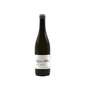 Anjou Blanc à Françoise Thibaud Boudignon 2023 75cl Anjou Blanc à Françoise Thibaud Boudignon 2023 75cl