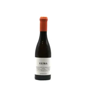 Quarts de Chaume Ultra Domaine de Belargus 2022 37,50CL Quarts de Chaume Ultra Domaine de Belargus 2022 37,50CL