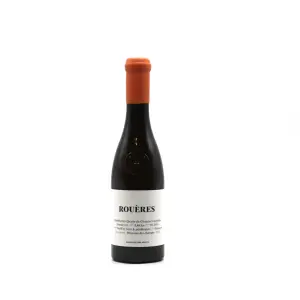 Quarts de Chaume Les Rouères Domaine de Belargus 2022 37,50CL Quarts de Chaume Les Rouères Domaine de Belargus 2022 37,50CL