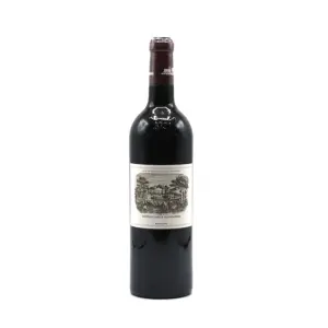 Lafite Rothschild Pauillac 2023 Pauillac 75cl Lafite Rothschild Pauillac 2023 Pauillac 75cl