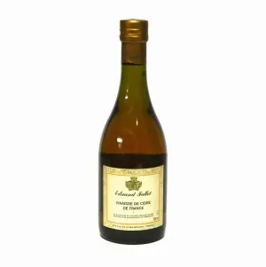 vinaigre de cidre de france edmond fallot 50 cl vinaigre de cidre de france edmond fallot 50 cl