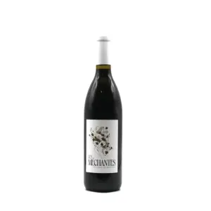 Les Méchantes Lalande de Pomerol 2023 75CL Les Méchantes Lalande de Pomerol 2023 75CL
