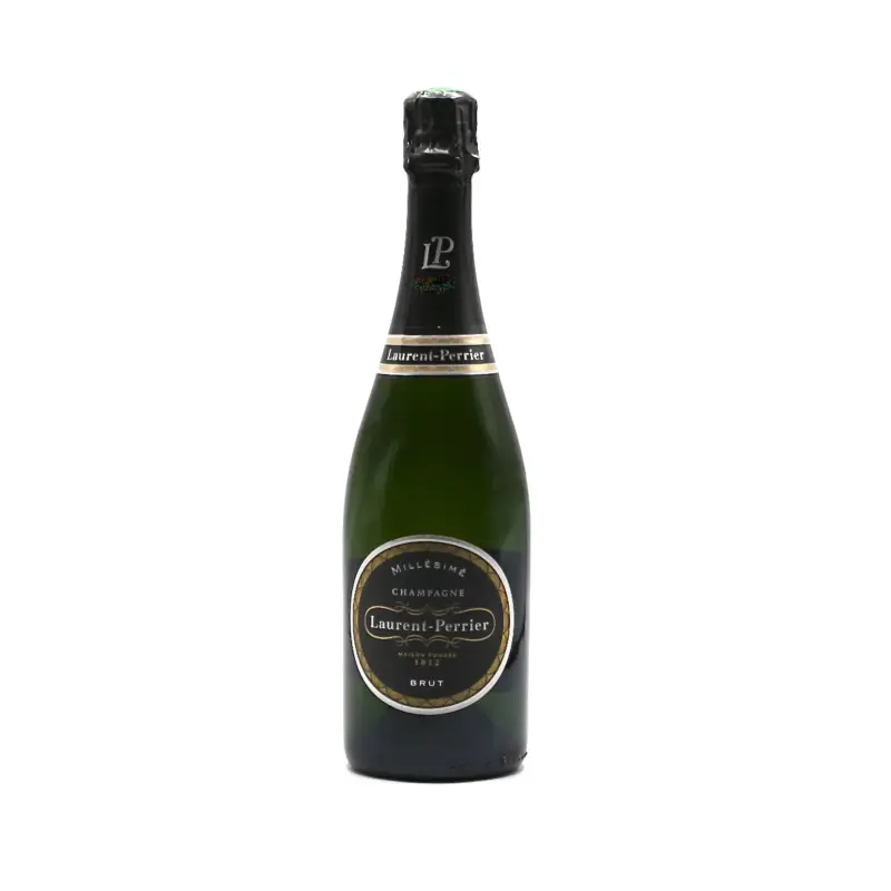 NV Maurice Grumier Coeur de Rose Champagne