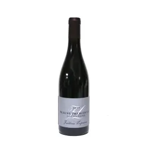 BEAUNE 1ER CRU LES CENTS VIGNES FREDERIC LEPRINCE 2019 75CL BEAUNE 1ER CRU LES CENTS VIGNES FREDERIC LEPRINCE 2019 75CL