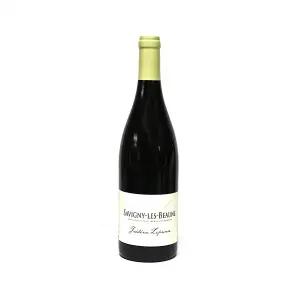 SAVIGNY LES BEAUNE FREDERIC LEPRINCE 2019 75CL SAVIGNY LES BEAUNE FREDERIC LEPRINCE 2019 75CL