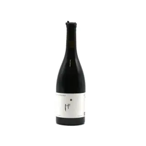 Beaujolais Villages Stéllogonie 2024 Domaine Azzara Beaujolais Villages Stéllogonie 2024 Domaine Azzara