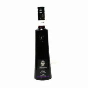 creme de mure joseph cartron 18° 70 cl creme de mure joseph cartron 18° 70 cl