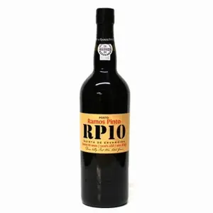 porto quinta de ervamoria ramos pinto 10 ans 75 cl porto quinta de ervamoria ramos pinto 10 ans 75 cl