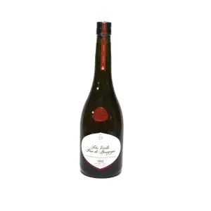 TRES VIEILLE FINE DE BOURGOGNE JOSEPH CARTRON 70CL 43° TRES VIEILLE FINE DE BOURGOGNE JOSEPH CARTRON 70CL 43°