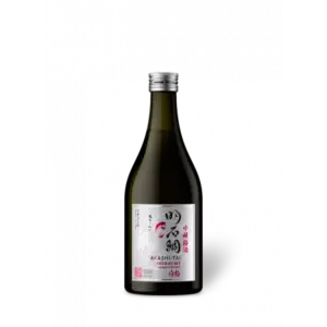 Ginjo Umeshu Shiraume Akashi-Tai 50CL Ginjo Umeshu Shiraume Akashi-Tai 50CL