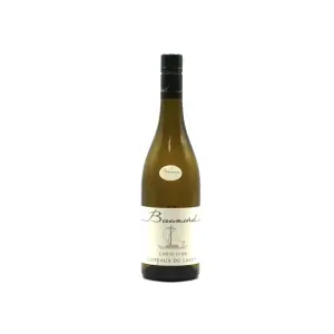 Coteaux du Layon Carte d'Or Domaine des Baumard 2024 Coteaux du Layon Carte d'Or Domaine des Baumard 2024